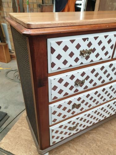 20200603_155425.jpg 20200603_155425.jpg