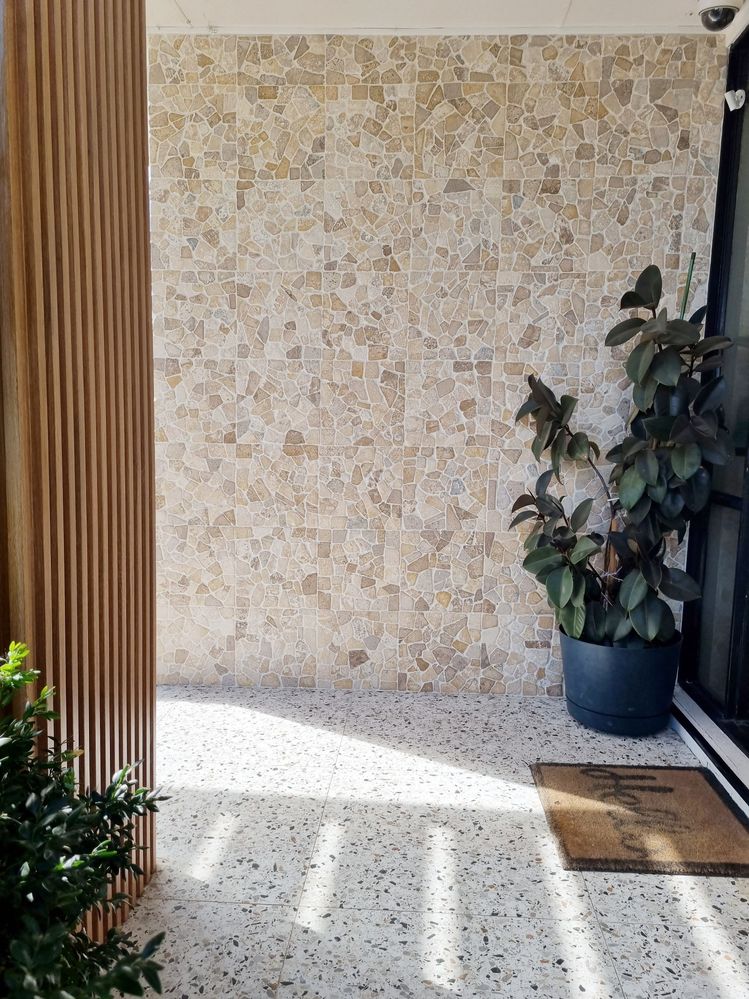 20230825_141259-01.jpeg 20230825_141259-01.jpeg