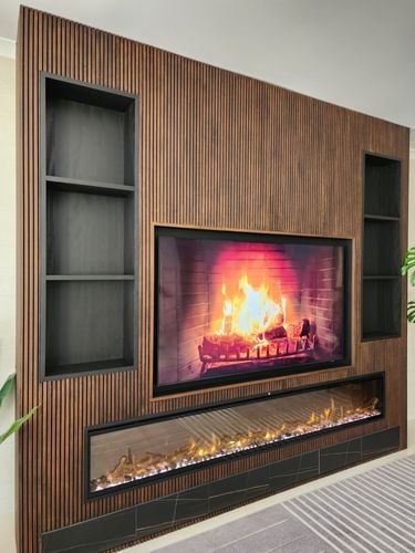 20221217_144133.jpg 20221217_144133.jpg