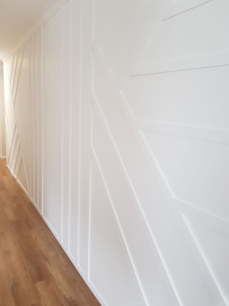 StevieB_1-1643845539702.jpeg StevieB_1-1643845539702.jpeg