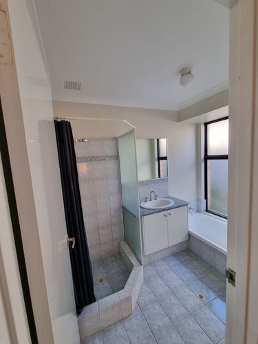 20240131_181031 - Copy.jpg 20240131_181031 - Copy.jpg