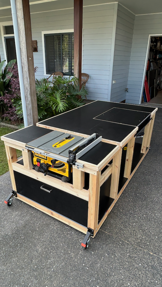 IMG_3113.png IMG_3113.png