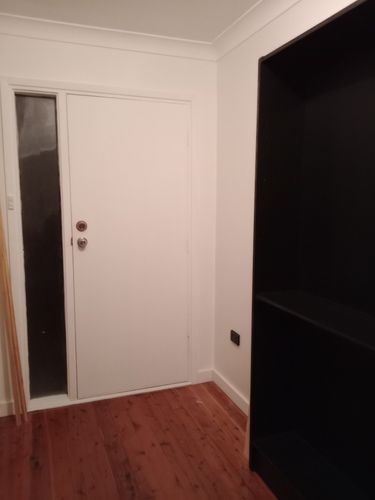 230 07-05-2025.jpg 230 07-05-2025.jpg