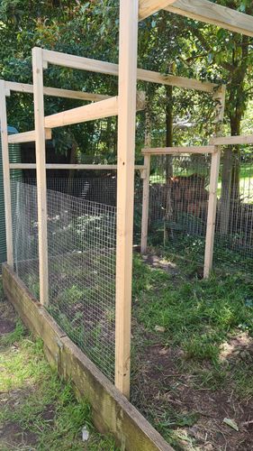 20221219_141050.jpg 20221219_141050.jpg