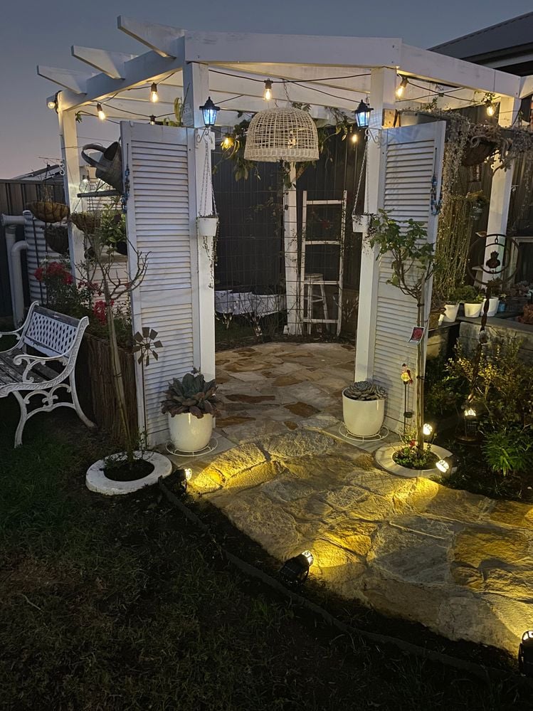 C3870777-447B-4B21-8EB1-2BEBA2AA8C16.jpeg C3870777-447B-4B21-8EB1-2BEBA2AA8C16.jpeg