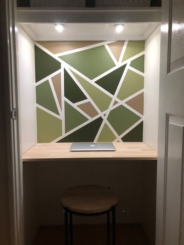 B174C701-3CFE-4BCB-8539-D640EF8C7724.jpeg B174C701-3CFE-4BCB-8539-D640EF8C7724.jpeg