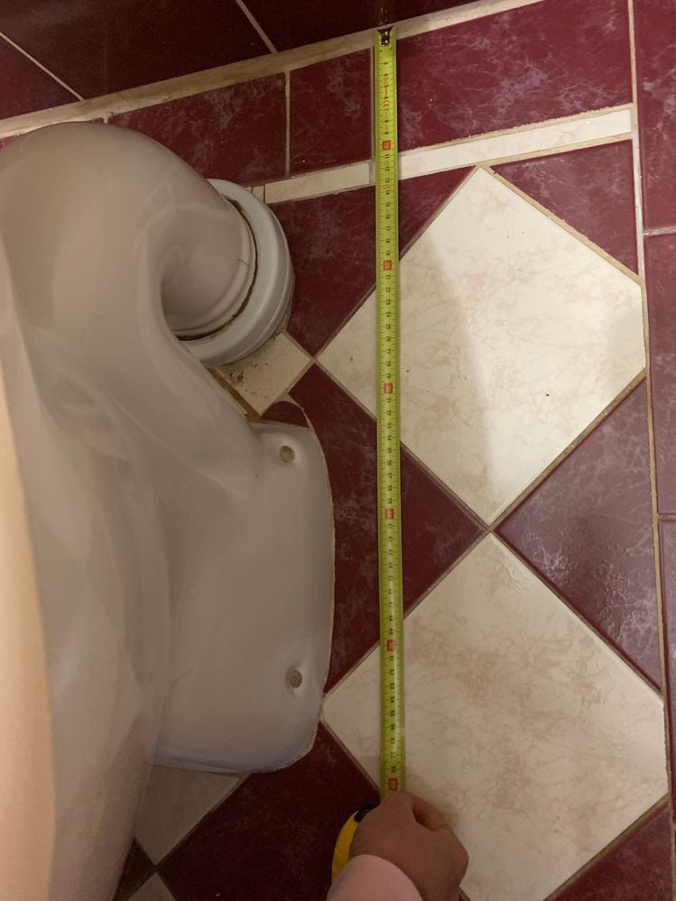 IMG_2304.jpg IMG_2304.jpg