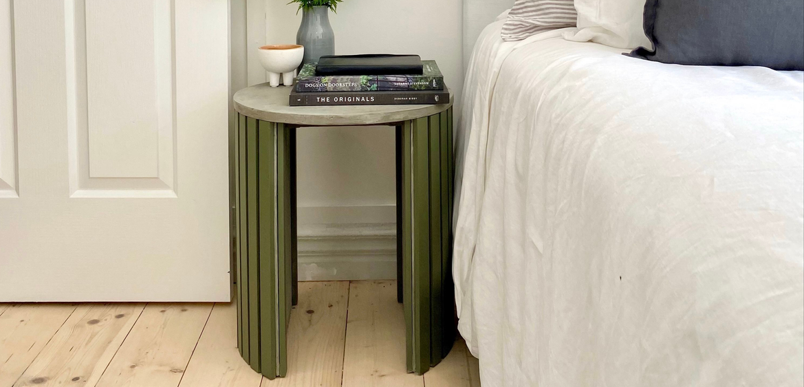 grounded_design.png grounded_design.png