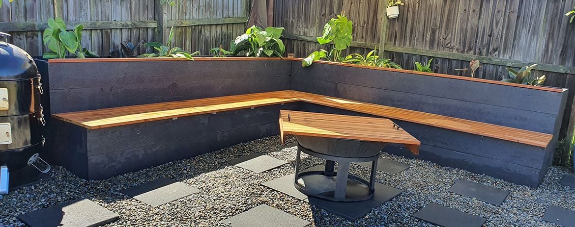 Firepit seating.jpg Firepit seating.jpg