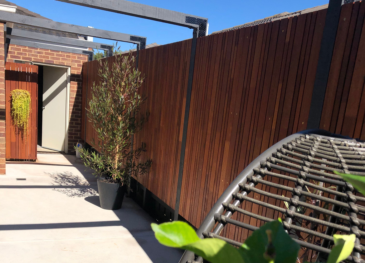 fence 3.png fence 3.png