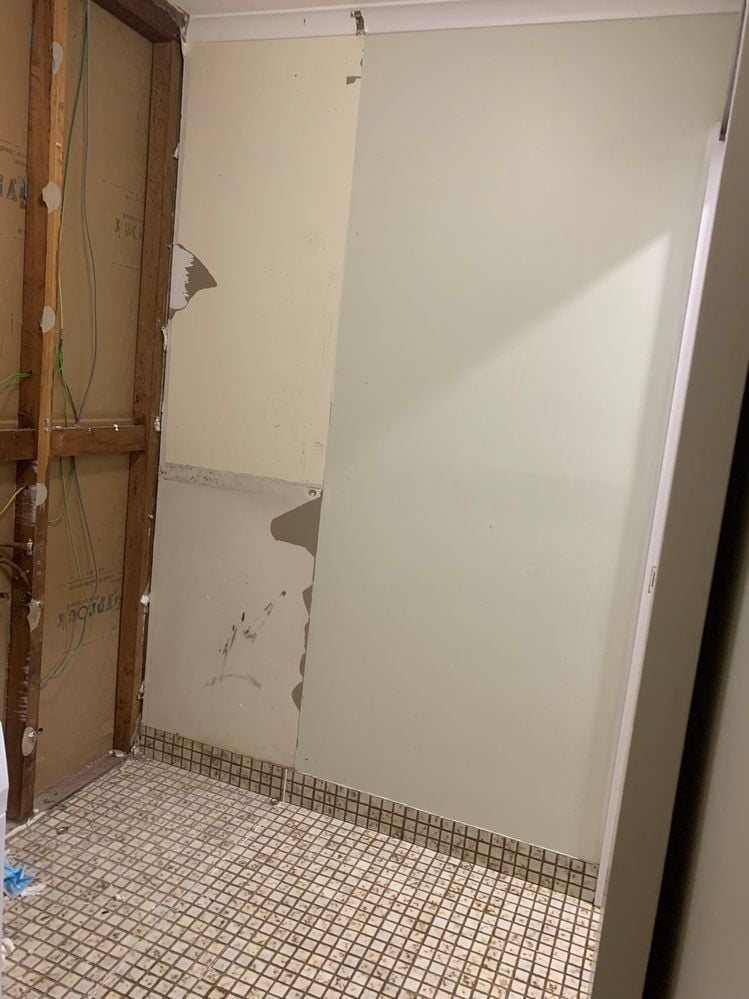 laundry3.jpg laundry3.jpg