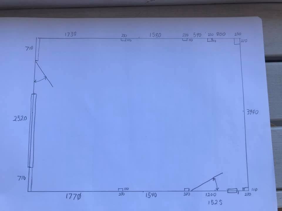 03 09-06-2019.jpg 03 09-06-2019.jpg