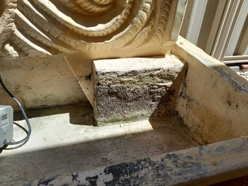 20240110_104445.jpg 20240110_104445.jpg