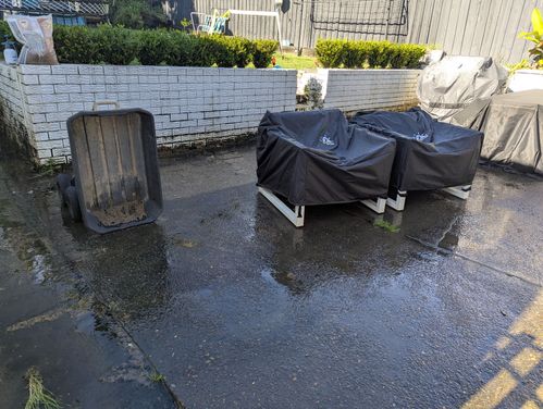 1000028111.jpg 1000028111.jpg