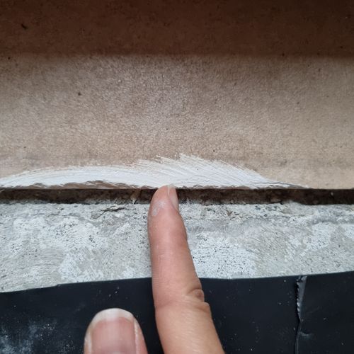 1000030218.jpg 1000030218.jpg