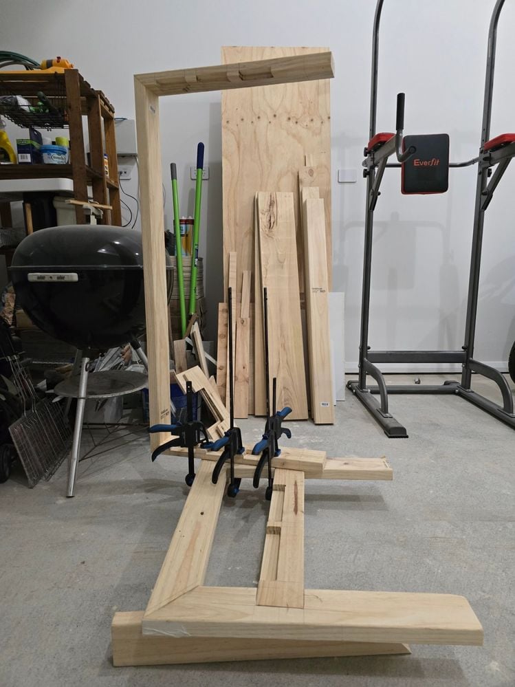 SyedAhmed_9-1754535671371.jpeg SyedAhmed_9-1754535671371.jpeg