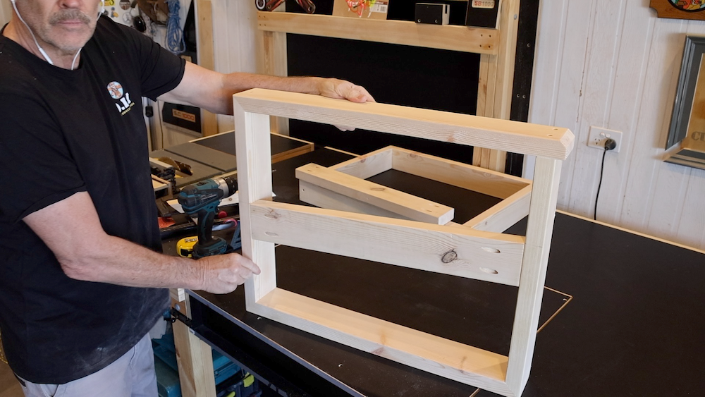 Bunnings 1.png Bunnings 1.png