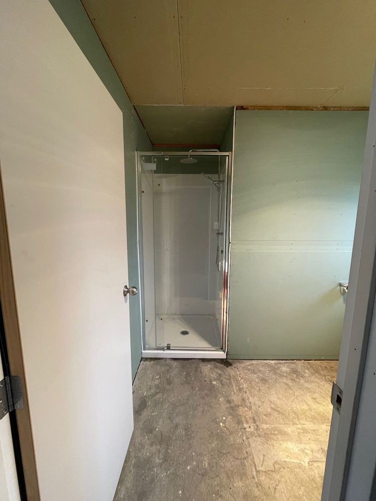 IMG_0906.jpeg IMG_0906.jpeg