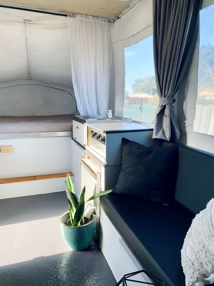 C9B7ECE4-CE9E-43BD-855E-29D7BF86CC95.jpeg C9B7ECE4-CE9E-43BD-855E-29D7BF86CC95.jpeg