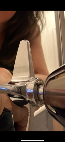 BF60A042-6E57-406E-ACBE-32B161F7E44D.png BF60A042-6E57-406E-ACBE-32B161F7E44D.png