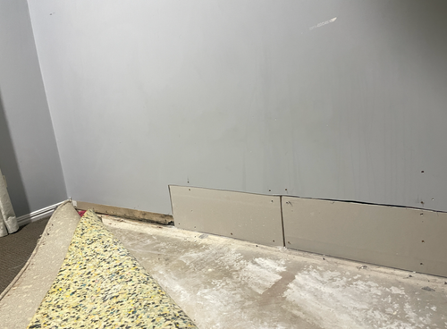 Sugar_0-1740650509555.png Sugar_0-1740650509555.png