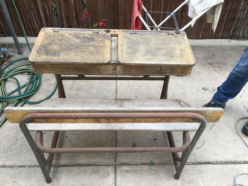 IMG_4278.JPG IMG_4278.JPG