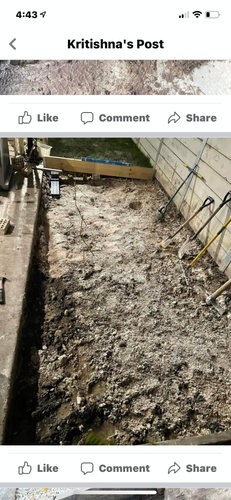 90DF5EFB-CD8F-4D49-9EA4-97487B65B11B.png 90DF5EFB-CD8F-4D49-9EA4-97487B65B11B.png