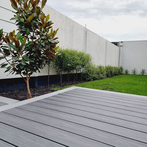 20231207_175529.jpg 20231207_175529.jpg