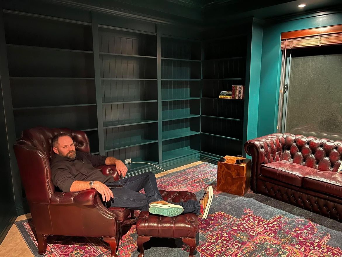 0B7FAF46-532C-468D-8619-72D1AE393DC3.jpeg 0B7FAF46-532C-468D-8619-72D1AE393DC3.jpeg