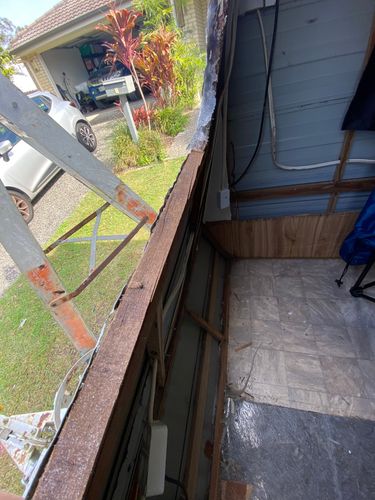 IMG_0034.jpeg IMG_0034.jpeg