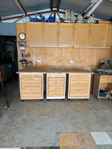 JoeAzza_23-1706783152040.jpeg JoeAzza_23-1706783152040.jpeg