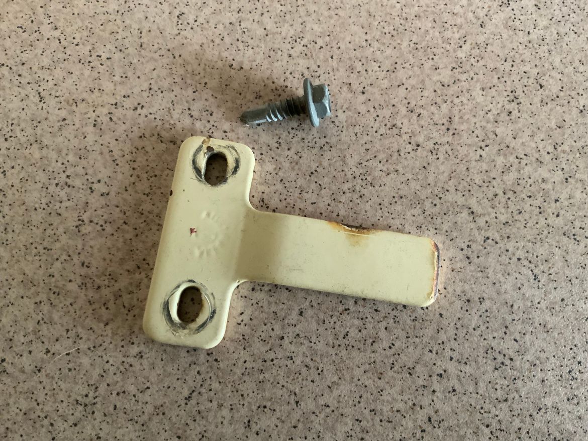 IMG_4526.jpeg IMG_4526.jpeg