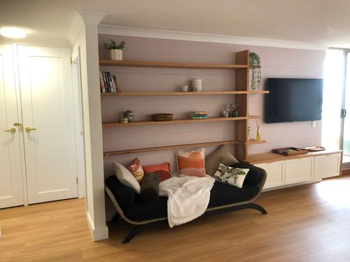 8AF90A2F-92BF-4993-BE1F-F6A4E95AA87B.jpeg 8AF90A2F-92BF-4993-BE1F-F6A4E95AA87B.jpeg