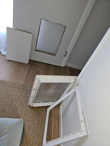 1000013062.jpg 1000013062.jpg