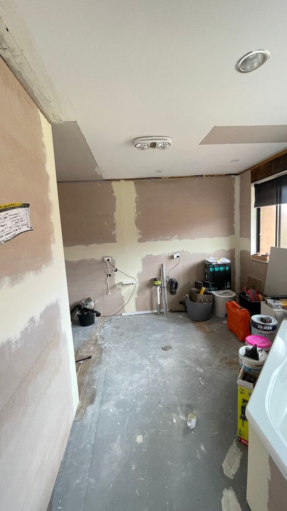 IMG_5660_Original.jpeg IMG_5660_Original.jpeg