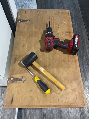 IMG_2267.jpeg IMG_2267.jpeg