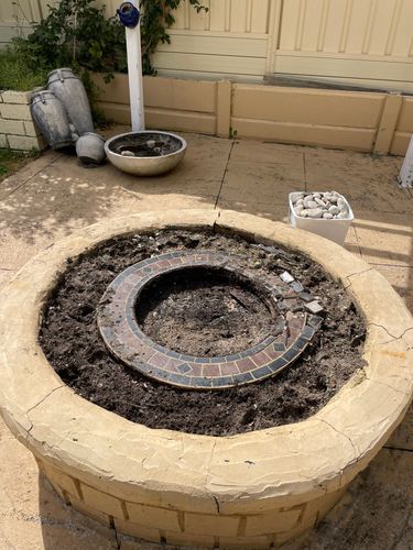 IMG_3300.jpeg IMG_3300.jpeg