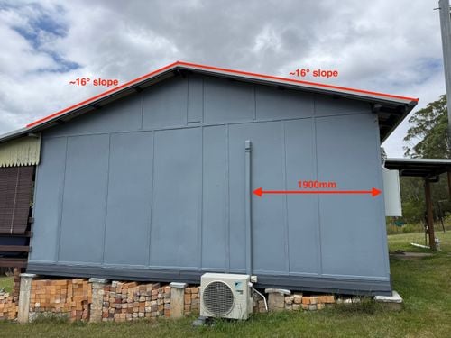 IMG_4653 - Copy.jpeg IMG_4653 - Copy.jpeg