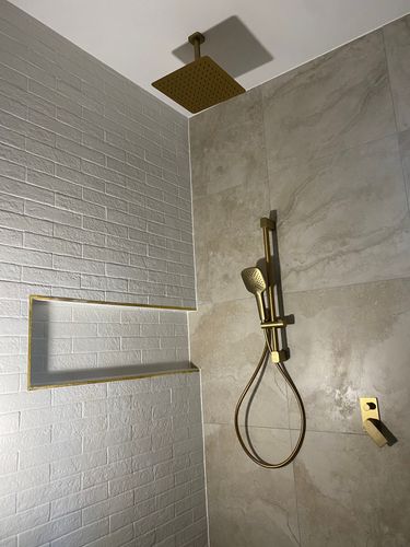 44BAFE21-EEFB-4A51-A4E5-C9F51997C38D.jpeg 44BAFE21-EEFB-4A51-A4E5-C9F51997C38D.jpeg