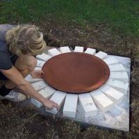 AHW26370.jpg AHW26370.jpg