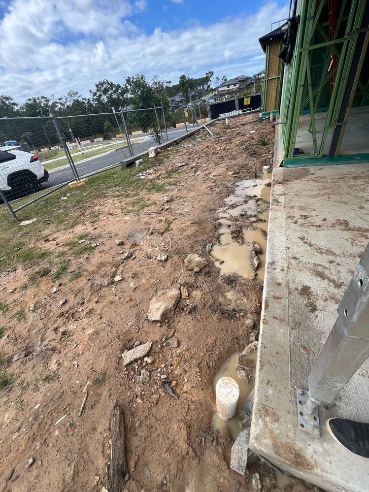 IMG_9462.jpg IMG_9462.jpg