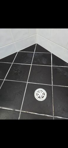 1000012625.jpg 1000012625.jpg