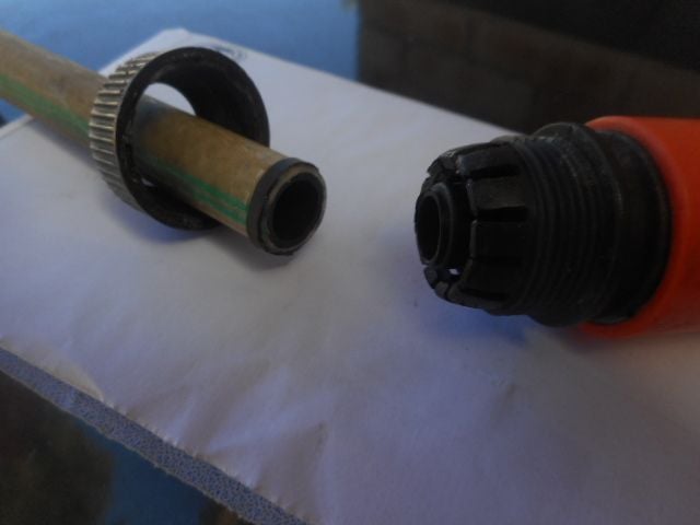 Neta Hose Fix 1.JPG Neta Hose Fix 1.JPG