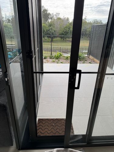 IMG_0095.jpeg IMG_0095.jpeg