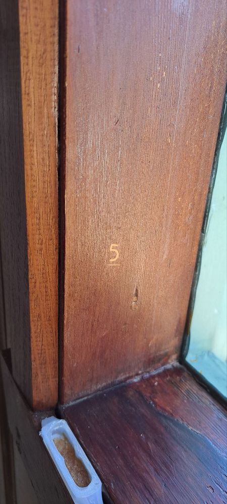 photo_2026-01-23_18-11-22.jpg photo_2026-01-23_18-11-22.jpg