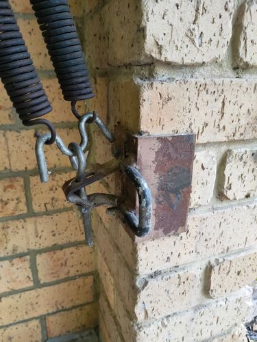 IMG20220908075103.jpg IMG20220908075103.jpg