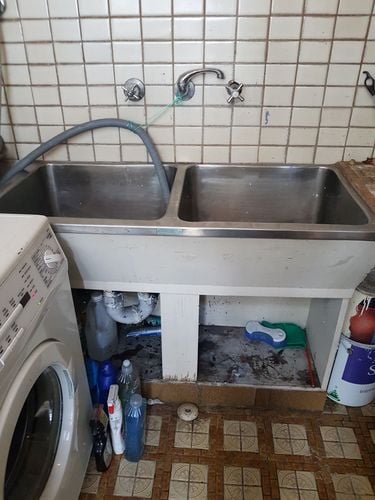 20210804_131237.jpg 20210804_131237.jpg