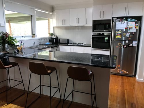 8B62AF01-8DC0-4EC5-B496-C35FBBB4A9E9.jpeg 8B62AF01-8DC0-4EC5-B496-C35FBBB4A9E9.jpeg