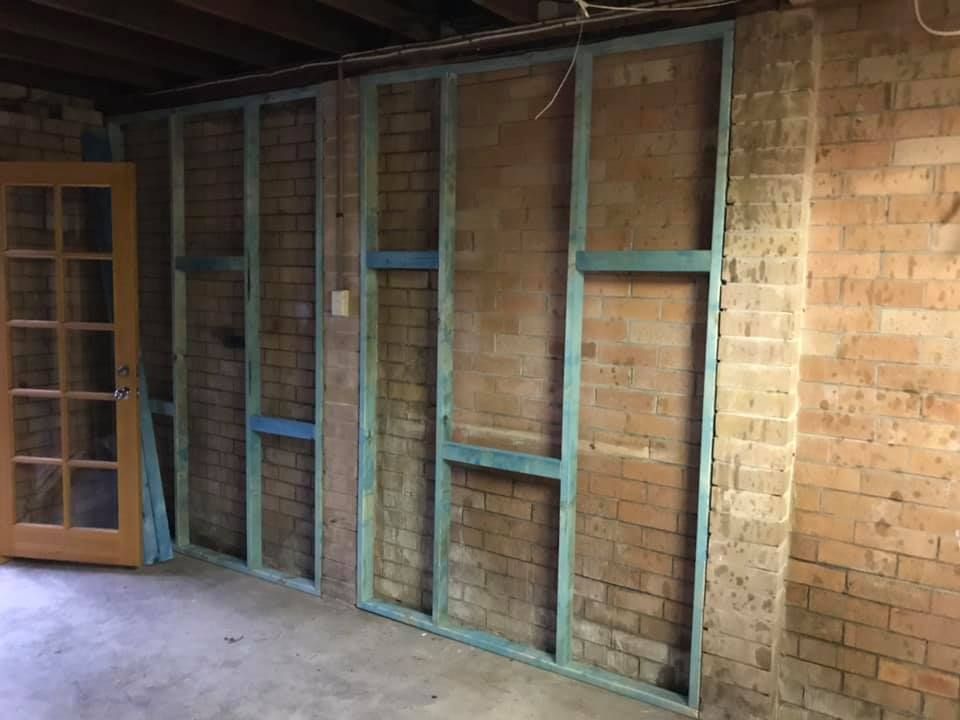 20 15-06-2019.jpg 20 15-06-2019.jpg