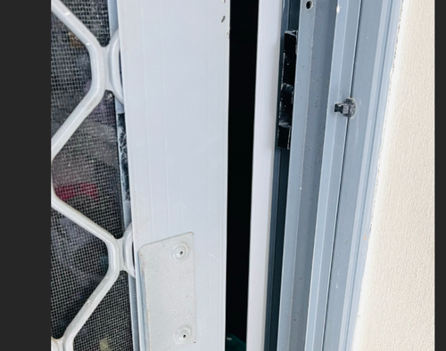 Sugar_5-1727404128027.png Sugar_5-1727404128027.png